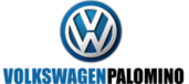 volkswagen palomino